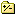 Approve/Hold/Reject all Unmoderated Posts