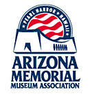 Arizona Memorial Museum Association