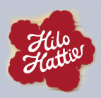 Hilo Hattie